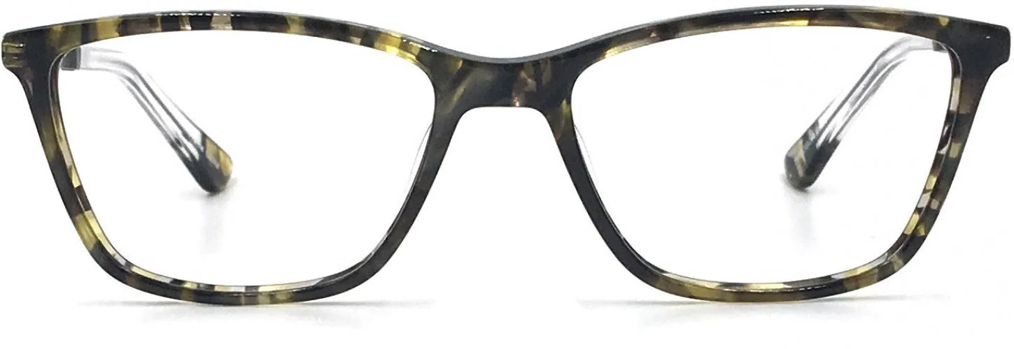 Italia Mia IM750 Eyeglasses - view 5